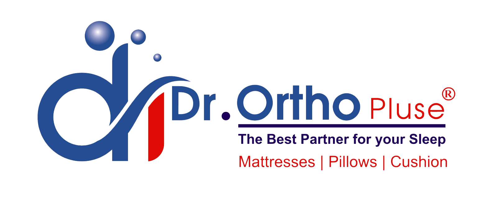 dr ortho pluse